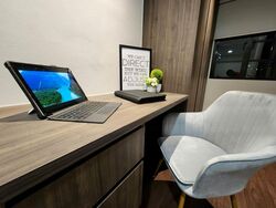 Serangoon Road (D8), Apartment #483087241